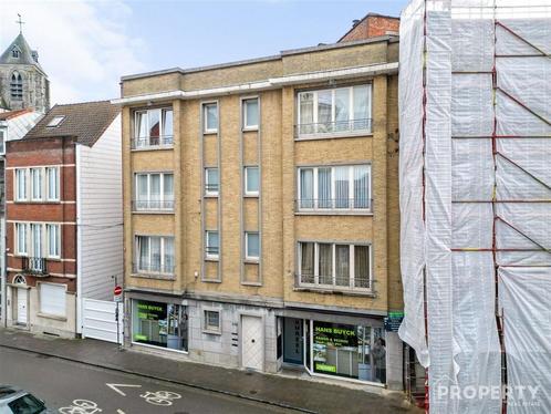 Opbrengsteigendom te koop in Kortrijk, 6 slpks, Immo, Huizen en Appartementen te koop, Vrijstaande woning, E