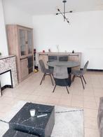 maison à louer avec jardin Grivegnée haut, Immo, Huizen te huur, Liège, Luik (stad), Direct bij eigenaar, Tussenwoning