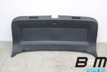 Achterklepbekleding VW Tiguan 5N 5N0867601