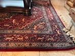 Persisch tapijt, Huis en Inrichting, Ophalen, Zo goed als nieuw