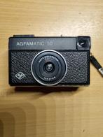 agfamatic 50, Ophalen of Verzenden, Fototoestel