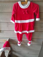 Kerstpakje, Kinderen en Baby's, Ophalen of Verzenden, Zo goed als nieuw