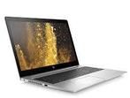 Hp Elitebook 15,6 Full Hd Touch 16gbram 512gbssd, Informatique & Logiciels, Hp, Enlèvement ou Envoi, SSD, Azerty