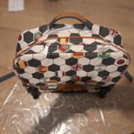 Boekentas: voetbal, Kinderen en Baby's, Ophalen, Zo goed als nieuw