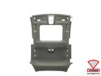 Audi A3 8V 3 Deurs Hemel Hemelbekleding Zwart Pano, Auto-onderdelen, Interieur en Bekleding, Gebruikt, Audi