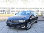 Volkswagen Passat Variant GTE 1.4 TSI PHEV 218PK Automaat 20, Auto's, Volkswagen, Automaat, Gebruikt, Overige brandstoffen, Bedrijf