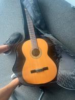 Gitaar Raimundo med.112, Muziek en Instrumenten, Ophalen of Verzenden, Zo goed als nieuw