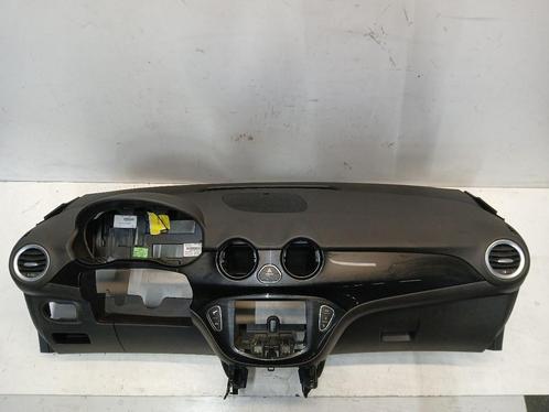 AIRBAG SET Opel Adam (01-2012/12-2019), Auto-onderdelen, Overige Auto-onderdelen, Opel, Gebruikt