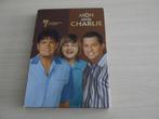 MON ONCLE CHARLIE      SAISON 7, CD & DVD, DVD | TV & Séries télévisées, Comme neuf, Tous les âges, Coffret, Enlèvement ou Envoi