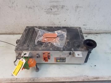 BATTERIE HAUT VOLTAGE HYBRID Clio V (RJAB) (295100606R), Utilisé, Renault