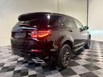 Land Rover Discovery Sport R-Dynamic Hybride/Diesel 7-zitpl., Auto's, Land Rover, Automaat, 149 pk, Gebruikt, 4 cilinders