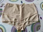 DAMART Fra/Be 120 schede, Kleding | Dames, Beige, Maat 46/48 (XL) of groter, Nieuw, Ophalen of Verzenden