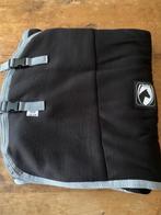 Fleece paarden/pony deken, Enlèvement, Neuf, Couverture