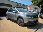 Peugeot 2008, Particulier, Te koop