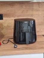 Airfryer Philips Essential XL neuf., Electroménager, Friteuses à air, Enlèvement ou Envoi, Neuf, Friteuse à air XL, 1000 à 1499 grammes