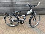 Kinderfiets 24 inch, Fietsen en Brommers, Ophalen, Gebruikt, 20 inch of meer, Norta
