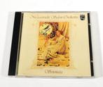 André Rieu, Maastricht Salon Orchestra - Serenata, CD & DVD, CD | Instrumental, Enlèvement ou Envoi