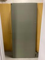 Matras ziekenhuisbed 85x195 cm, nieuw, Diversen, Ophalen, Zo goed als nieuw