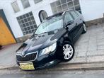 Skoda Superb break 2015 année 2.0 tdi 103kw 0032478767323, Voorwielaandrijving, Euro 5, Stof, 4 cilinders
