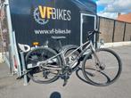 Trek dames sport fiets, Ophalen, Zo goed als nieuw