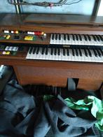 Orgel, Muziek en Instrumenten, Orgels, Gebruikt, Ophalen of Verzenden, Orgel