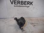 CRUISE CONTROL BMW 5 serie (E39) (01-1995/12-2004) (8360043), Auto-onderdelen, Gebruikt, BMW