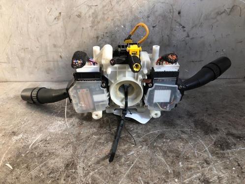Combischakelaar Stuurkolom van een Hyundai Santafe, Auto-onderdelen, Dashboard en Schakelaars, Hyundai, Gebruikt, 3 maanden garantie