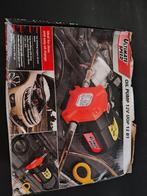 Oliepomp 12v, Ophalen, Nieuw