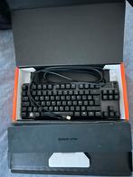 Apex pro toetsen bord, Computers en Software, Toetsenborden, Ophalen, Zo goed als nieuw