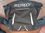 Motorjas, Motoren, Kleding | Motorkleding, Ophalen of Verzenden