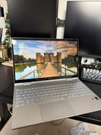 HP Envy x360 15inch 16gb ram Intel i7 SSD, Computers en Software, Windows Laptops, Ophalen of Verzenden, Zo goed als nieuw, SSD
