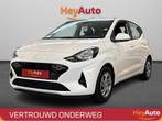 Hyundai i10 Comfort Smart 1.0 MY 2025, 109 g/km, Bedrijf, Handgeschakeld, I10