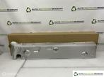 Hitteschild Uitlaat Demper BMW X5 G05 NIEUW ORIG 51487424934, Auto-onderdelen, Gebruikt, Ophalen of Verzenden, BMW, BMW