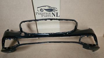 Voorbumper Mercedes E Klasse W213 S213 Bumper A2138850238  beschikbaar voor biedingen
