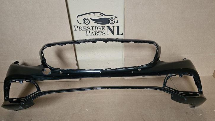 Voorbumper Mercedes E Klasse W213 S213 Bumper A2138850238, Auto-onderdelen, Carrosserie, Bumper, Voor, Gebruikt, Ophalen of Verzenden