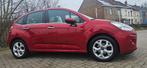 CITROEN C3 1.2 ESSENCE FULL OPTIONS, Autos, Rouge, Euro 5, Achat, Boîte manuelle