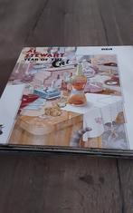 Diverse Lp, Ophalen of Verzenden, Gebruikt, Poprock