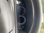 toyota corolla 2002, Auto's, Voorwielaandrijving, Overige bekleding, Corolla, Grijs