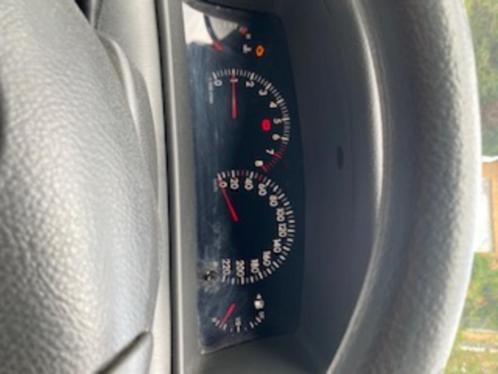 toyota corolla 2002, Auto's, Toyota, Particulier, Corolla, Benzine, Euro 4, Stadsauto, 3 deurs, Handgeschakeld, Zilver of Grijs