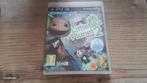 Littlebigplanet 2 - Playstation 3, Verzenden, Zo goed als nieuw