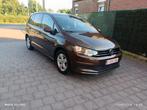 Touran, Auto's, Particulier, Te koop