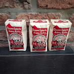 DOUWE EGBERTS KOFFIE, Ophalen of Verzenden
