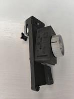 Slijpmechanisme bizerba, Ophalen of Verzenden