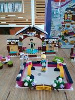Lego Friends, Kinderen en Baby's, Ophalen, Zo goed als nieuw, Complete set, Lego