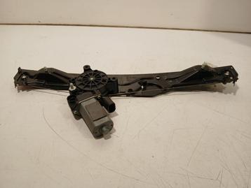 RAAMMECHANIEK ELEK RECHTS VOOR Ford Ka II (51799530) beschikbaar voor biedingen