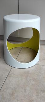 Design van ontwerper :Finn Stone's Original XLBoom 02 Chair., Ophalen of Verzenden