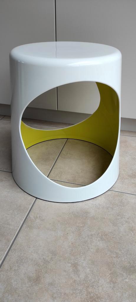 Design van ontwerper :Finn Stone's Original XLBoom 02 Chair., Antiek en Kunst, Kunst | Designobjecten, Ophalen of Verzenden