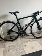 S Works sl7 Tarmac maat 52, Fietsen en Brommers, Ophalen, Zo goed als nieuw, Carbon