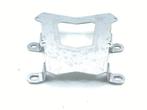 BEUGEL BMW R 1250 GS 2019-2023 (R1200GS 19), Motoren, Gebruikt