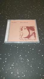 CD Liana Flores :  Flower Of The Soul  (gratis verzending), Verzenden, Nieuw in verpakking